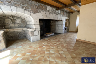  immeuble riom-es-mtagnes 15400