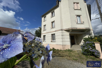  immeuble riom-es-mtagnes 15400