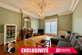  immeuble riorges 42153