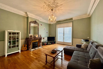  immeuble riorges 42153
