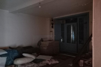  immeuble riotord 43220