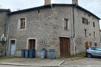  immeuble riotord 43220