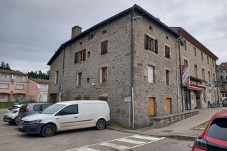  immeuble riotord 43220