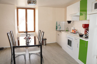  immeuble rioz 70190