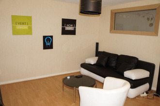  immeuble rioz 70190