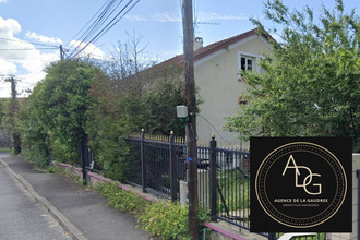  immeuble ris-orangis 91130