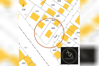  immeuble ris-orangis 91130