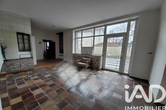  immeuble riscle 32400