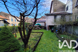 immeuble riscle 32400