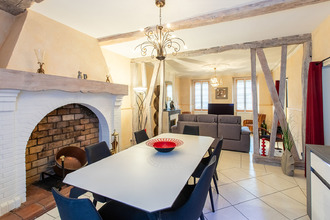  immeuble riscle 32400