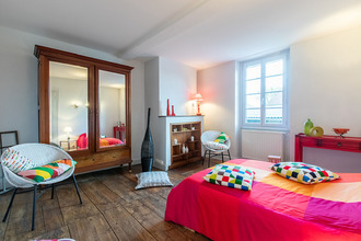  immeuble riscle 32400