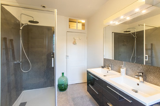  immeuble riscle 32400