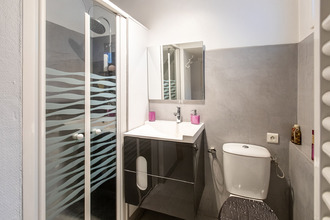  immeuble riscle 32400