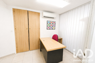  immeuble riscle 32400