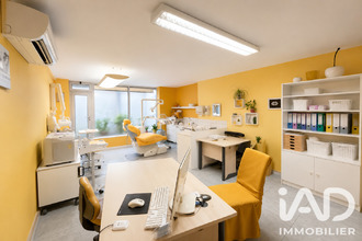  immeuble riscle 32400