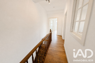  immeuble riscle 32400