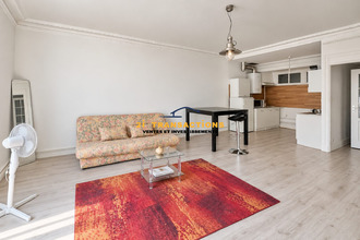  immeuble rive-de-gier 42800