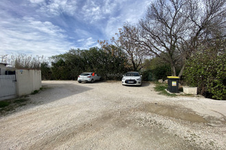  immeuble rivesaltes 66600