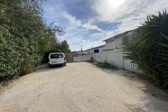  immeuble rivesaltes 66600