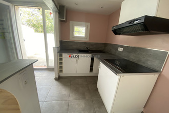  immeuble rivesaltes 66600