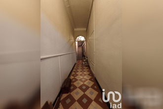  immeuble rivesaltes 66600