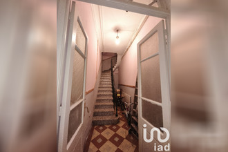  immeuble rivesaltes 66600