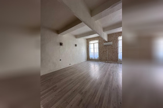  immeuble rivesaltes 66600