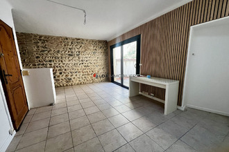  immeuble rivesaltes 66600