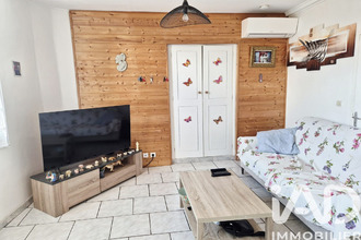  immeuble rivesaltes 66600