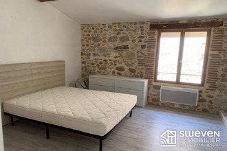  immeuble rivesaltes 66600