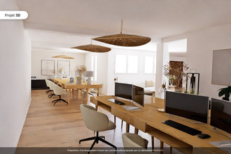  immeuble riviere-pilote 97211