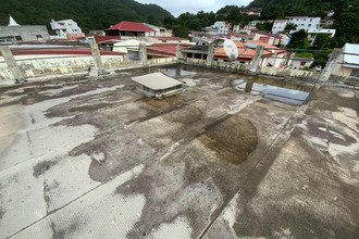  immeuble riviere-pilote 97211