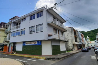  immeuble riviere-pilote 97211