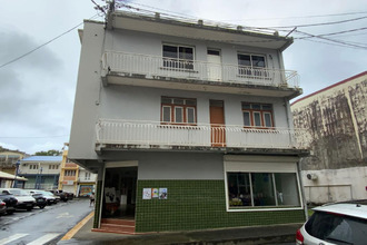  immeuble riviere-pilote 97211