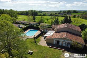  immeuble rivieres 81600