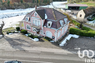  immeuble rixheim 68170