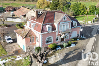  immeuble rixheim 68170