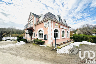  immeuble rixheim 68170