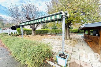  immeuble rixheim 68170