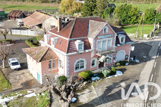  immeuble rixheim 68170