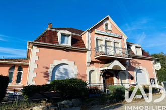  immeuble rixheim 68170