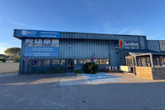  immeuble roaix 84110