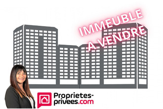  immeuble roanne 42300