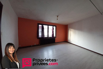  immeuble roanne 42300