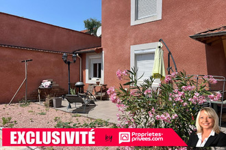  immeuble roanne 42300