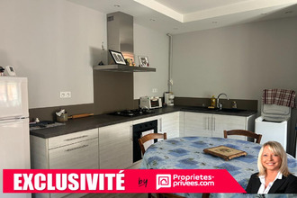  immeuble roanne 42300