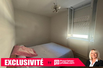  immeuble roanne 42300