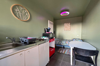  immeuble roanne 42300