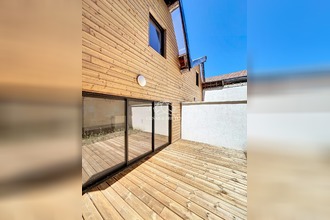  immeuble roanne 42300