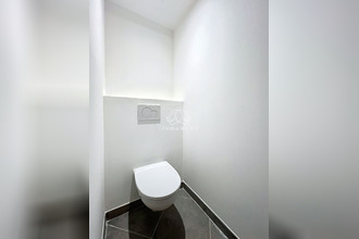  immeuble roanne 42300